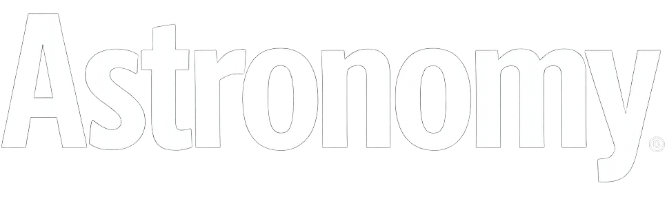Astronomy Magazine